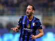 Hakan Çalhanoğlu &quot;od püskürdü&quot;:&nbsp;&quot;İnter&quot;in prezidenti və kapitanı cavabını